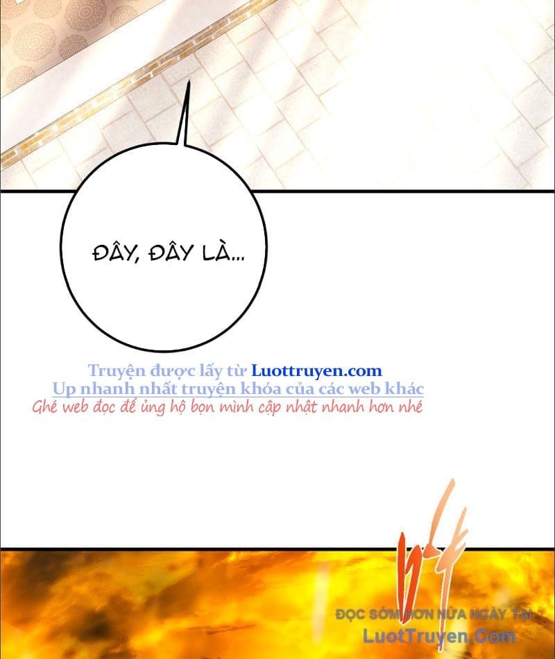 Chưởng Môn Khiêm Tốn Chút Chap 565 - Next Chap 566