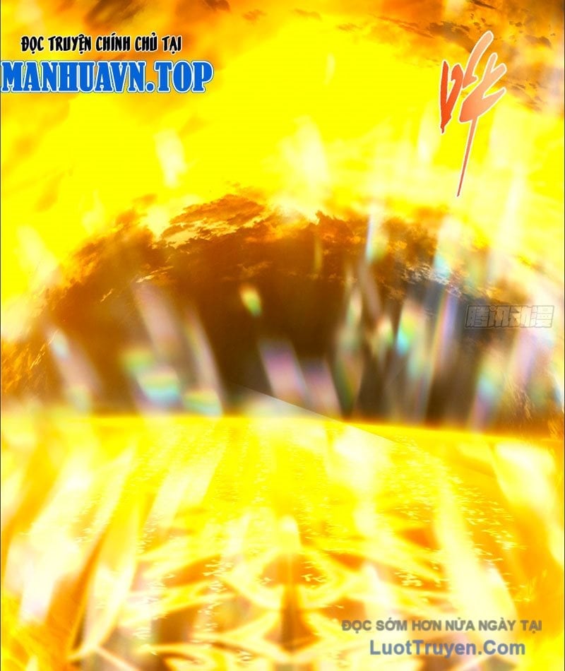 Chưởng Môn Khiêm Tốn Chút Chap 565 - Next Chap 566