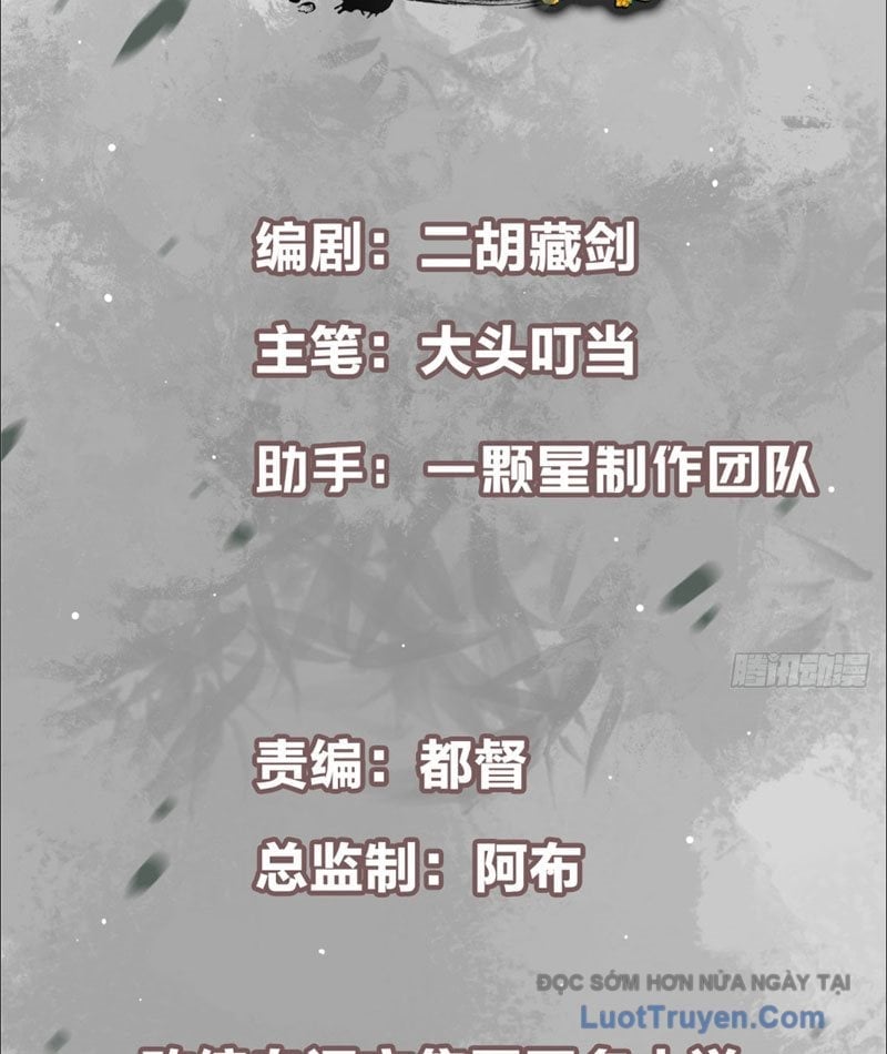 Chưởng Môn Khiêm Tốn Chút Chap 565 - Next Chap 566