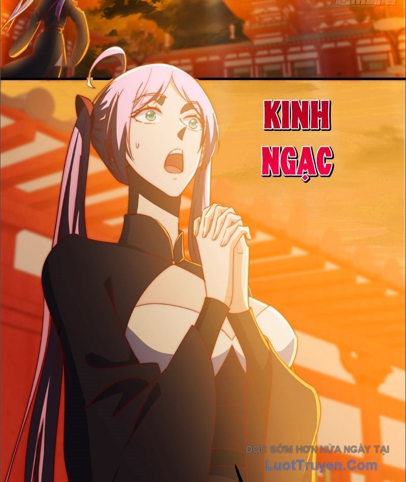 Chưởng Môn Khiêm Tốn Chút Chap 565 - Next Chap 566