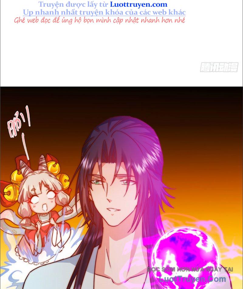 Chưởng Môn Khiêm Tốn Chút Chap 565 - Next Chap 566