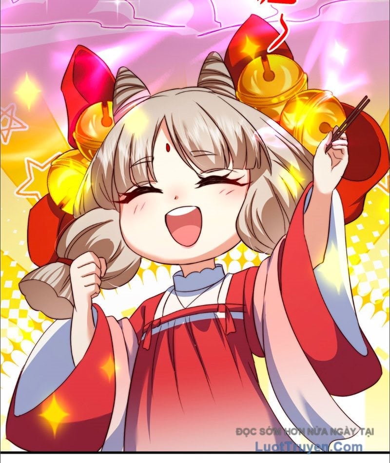 Chưởng Môn Khiêm Tốn Chút Chap 565 - Next Chap 566