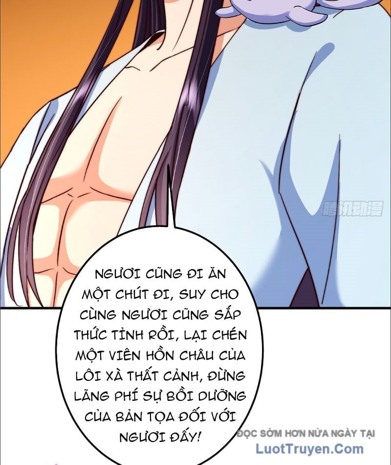Chưởng Môn Khiêm Tốn Chút Chap 565 - Next Chap 566