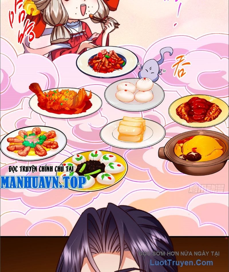 Chưởng Môn Khiêm Tốn Chút Chap 565 - Next Chap 566