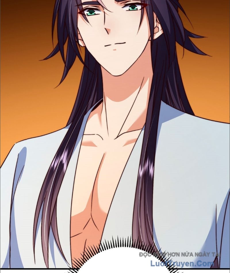 Chưởng Môn Khiêm Tốn Chút Chap 565 - Next Chap 566