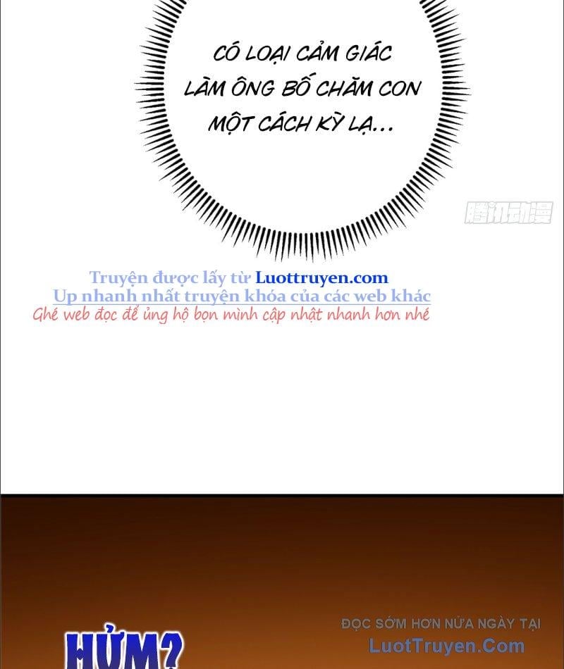 Chưởng Môn Khiêm Tốn Chút Chap 565 - Next Chap 566