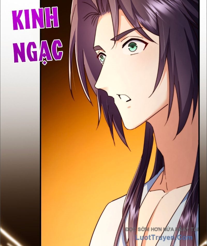 Chưởng Môn Khiêm Tốn Chút Chap 565 - Next Chap 566