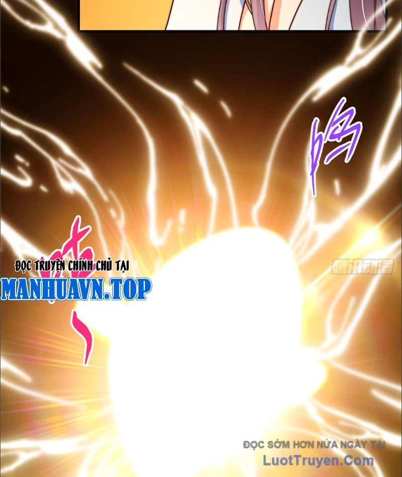 Chưởng Môn Khiêm Tốn Chút Chap 565 - Next Chap 566