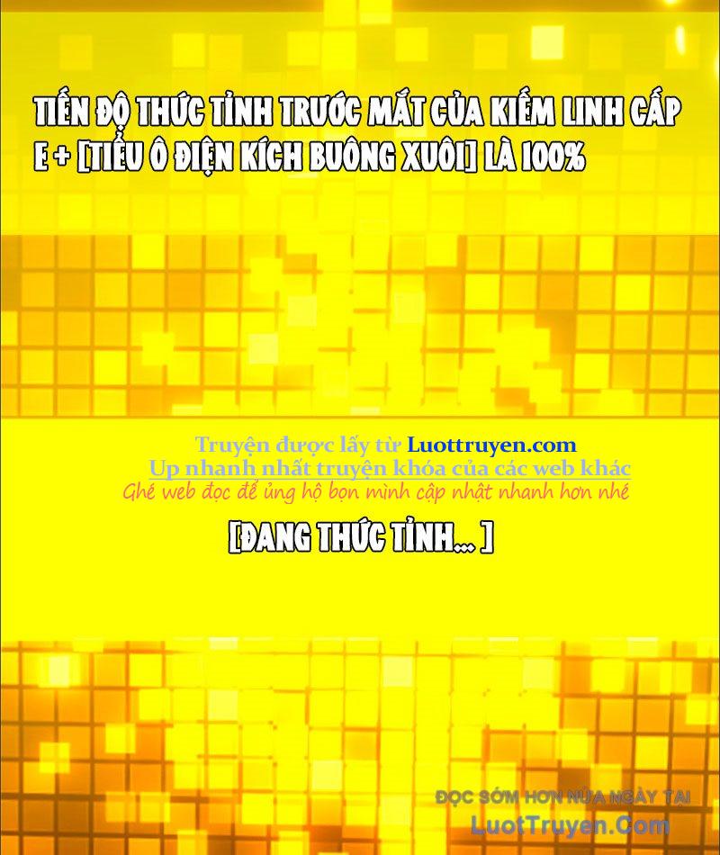 Chưởng Môn Khiêm Tốn Chút Chap 565 - Next Chap 566