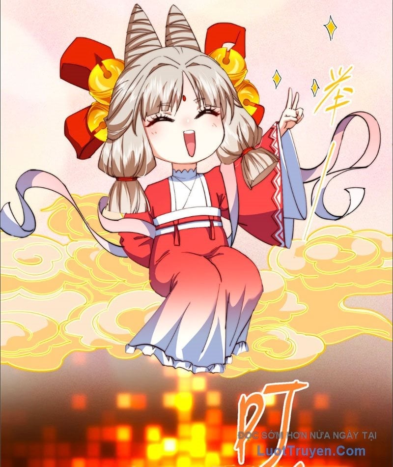 Chưởng Môn Khiêm Tốn Chút Chap 565 - Next Chap 566