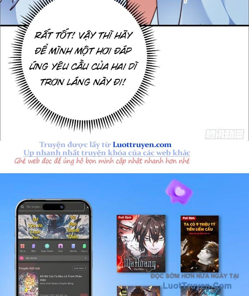 Chưởng Môn Khiêm Tốn Chút Chap 565 - Next Chap 566