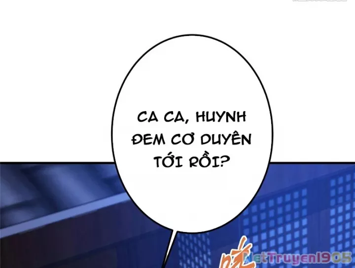 Chưởng Môn Khiêm Tốn Chút Chap 567 - Next Chap 568