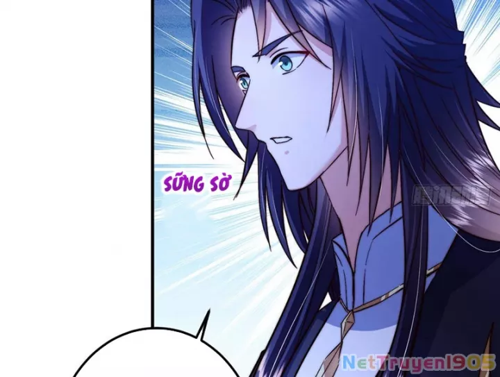 Chưởng Môn Khiêm Tốn Chút Chap 567 - Next Chap 568