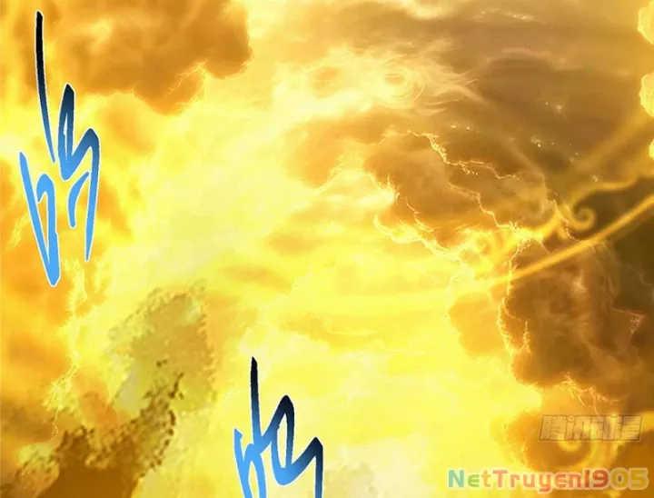 Chưởng Môn Khiêm Tốn Chút Chap 567 - Next Chap 568