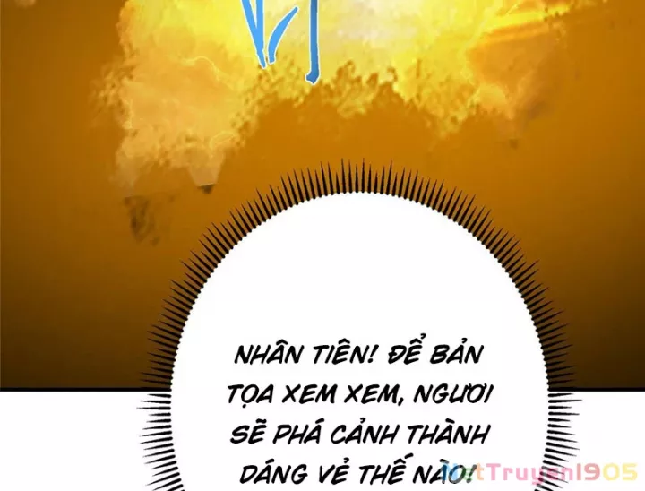 Chưởng Môn Khiêm Tốn Chút Chap 567 - Next Chap 568
