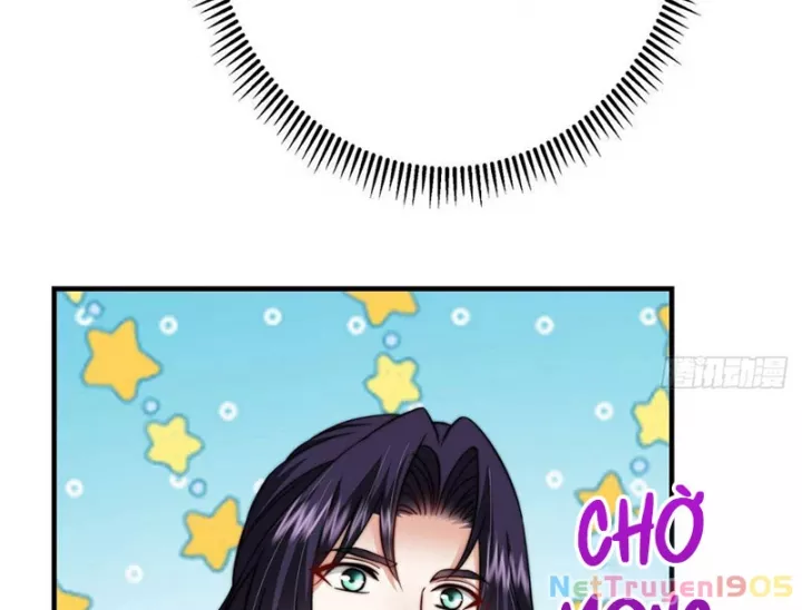 Chưởng Môn Khiêm Tốn Chút Chap 567 - Next Chap 568