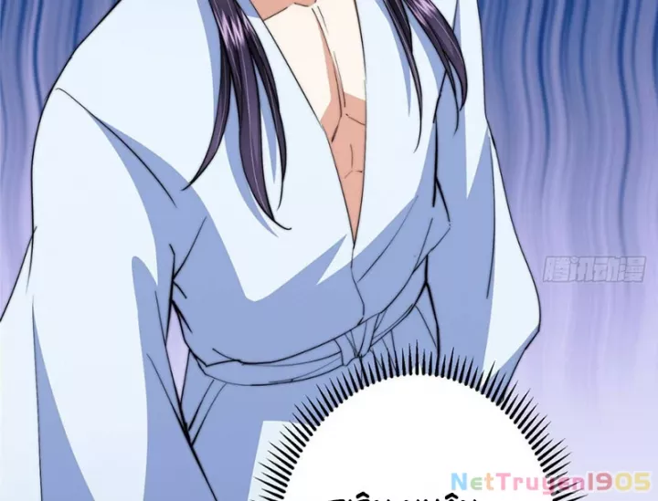 Chưởng Môn Khiêm Tốn Chút Chap 567 - Next Chap 568