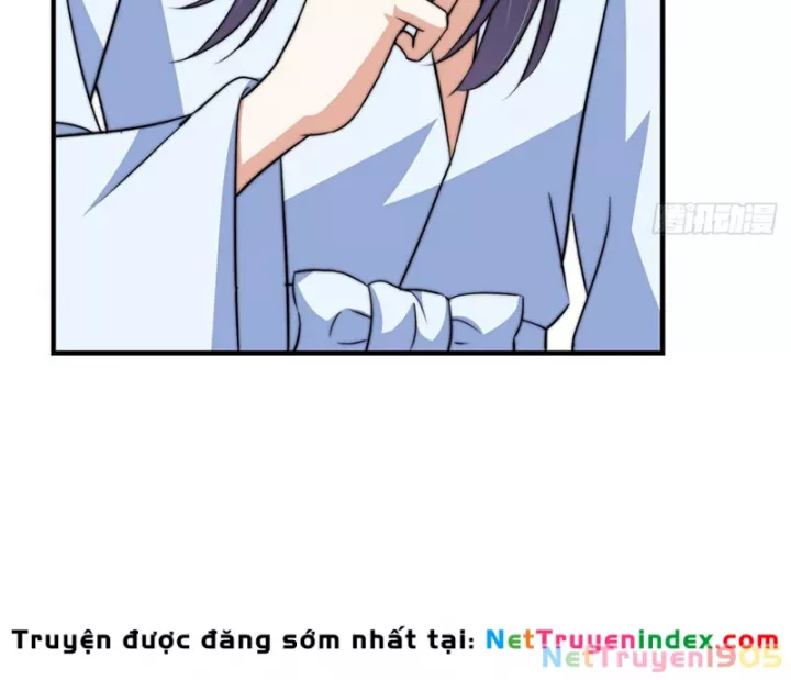 Chưởng Môn Khiêm Tốn Chút Chap 567 - Next Chap 568