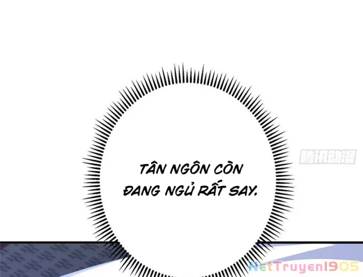 Chưởng Môn Khiêm Tốn Chút Chap 567 - Next Chap 568