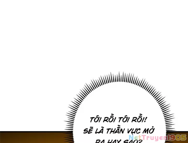 Chưởng Môn Khiêm Tốn Chút Chap 567 - Next Chap 568