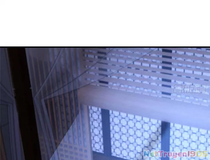 Chưởng Môn Khiêm Tốn Chút Chap 567 - Next Chap 568