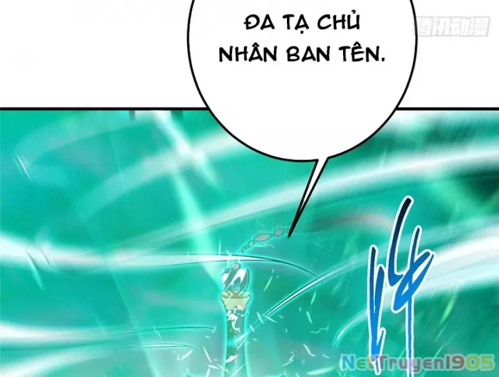 Chưởng Môn Khiêm Tốn Chút Chap 568 - Next Chap 569