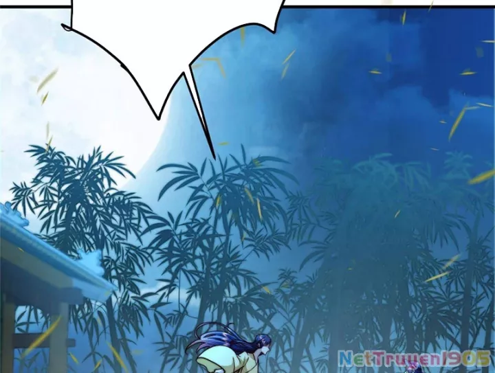 Chưởng Môn Khiêm Tốn Chút Chap 568 - Next Chap 569