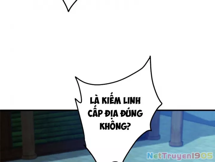 Chưởng Môn Khiêm Tốn Chút Chap 568 - Next Chap 569