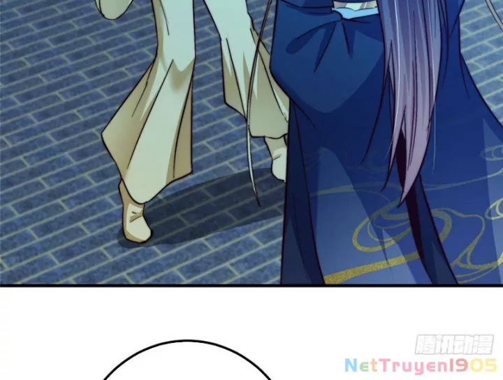 Chưởng Môn Khiêm Tốn Chút Chap 568 - Next Chap 569