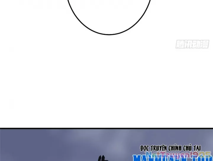 Chưởng Môn Khiêm Tốn Chút Chap 568 - Next Chap 569