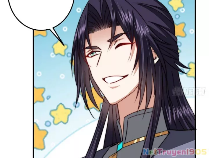 Chưởng Môn Khiêm Tốn Chút Chap 568 - Next Chap 569