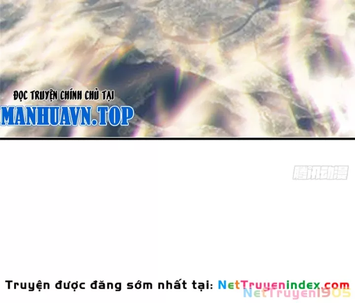 Chưởng Môn Khiêm Tốn Chút Chap 568 - Next Chap 569