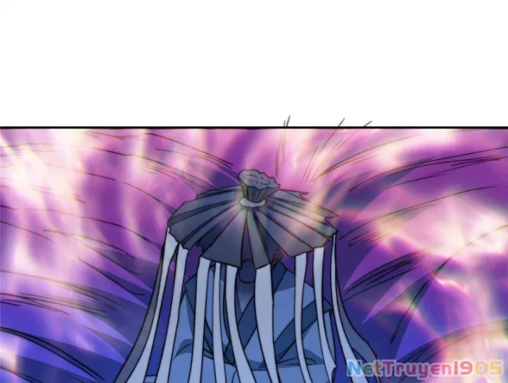 Chưởng Môn Khiêm Tốn Chút Chap 568 - Next Chap 569