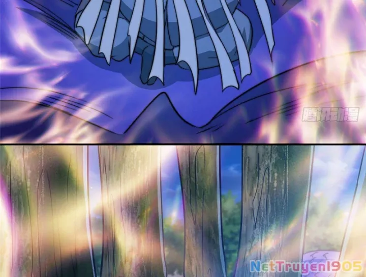 Chưởng Môn Khiêm Tốn Chút Chap 568 - Next Chap 569