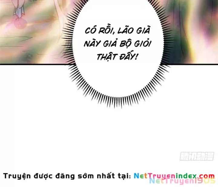 Chưởng Môn Khiêm Tốn Chút Chap 568 - Next Chap 569