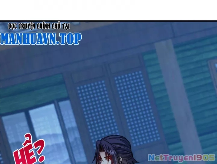 Chưởng Môn Khiêm Tốn Chút Chap 568 - Next Chap 569