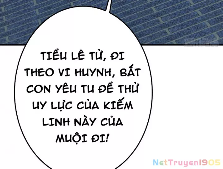 Chưởng Môn Khiêm Tốn Chút Chap 568 - Next Chap 569