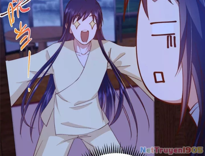 Chưởng Môn Khiêm Tốn Chút Chap 568 - Next Chap 569