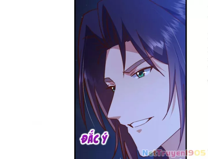 Chưởng Môn Khiêm Tốn Chút Chap 568 - Next Chap 569