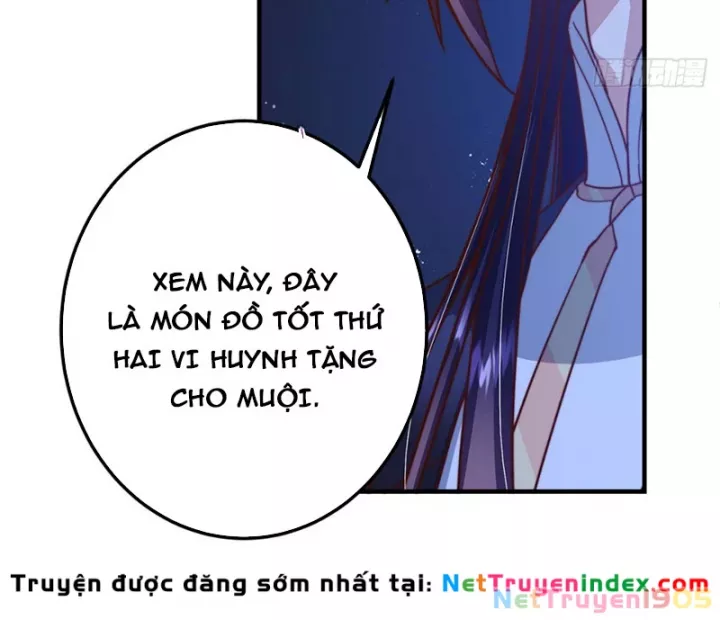 Chưởng Môn Khiêm Tốn Chút Chap 568 - Next Chap 569