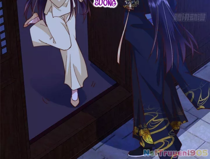 Chưởng Môn Khiêm Tốn Chút Chap 568 - Next Chap 569