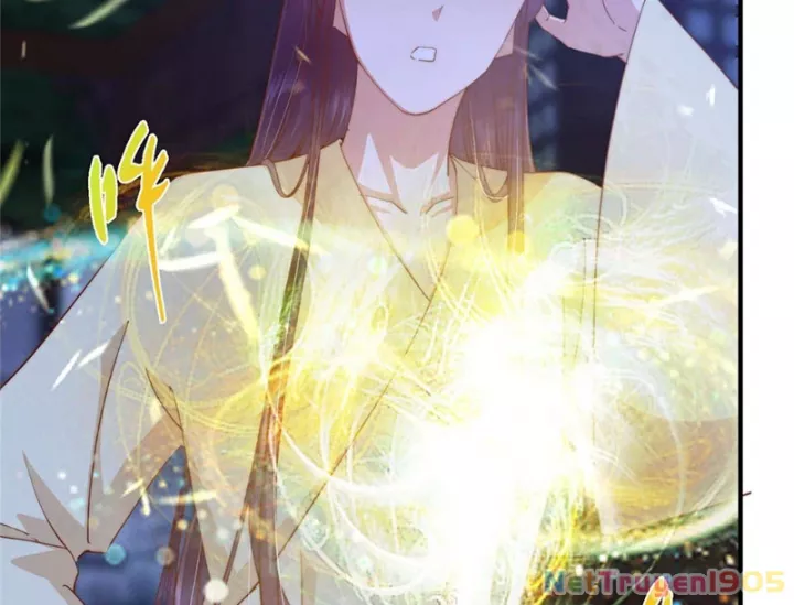 Chưởng Môn Khiêm Tốn Chút Chap 568 - Next Chap 569