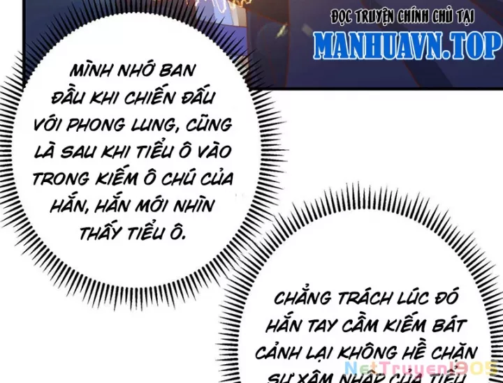 Chưởng Môn Khiêm Tốn Chút Chap 568 - Next Chap 569