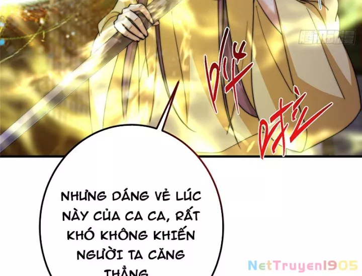 Chưởng Môn Khiêm Tốn Chút Chap 568 - Next Chap 569