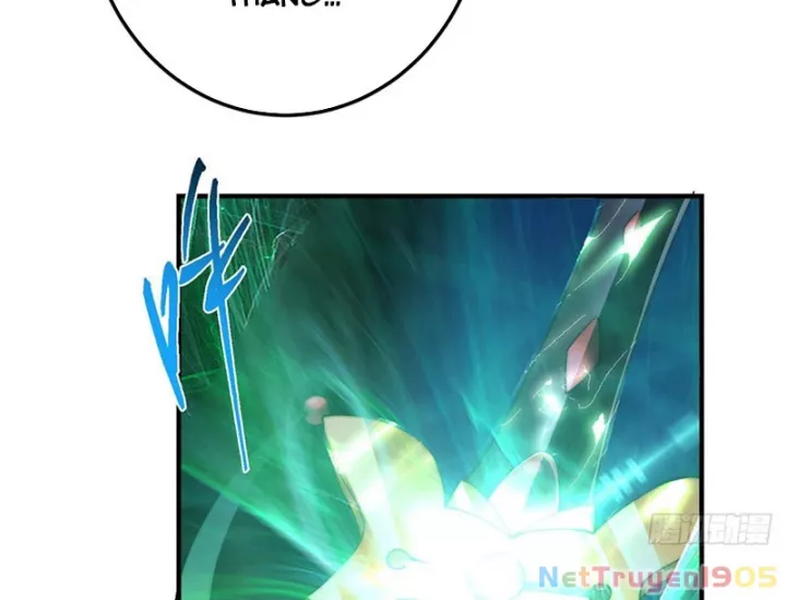 Chưởng Môn Khiêm Tốn Chút Chap 568 - Next Chap 569