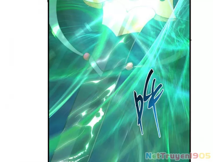 Chưởng Môn Khiêm Tốn Chút Chap 568 - Next Chap 569