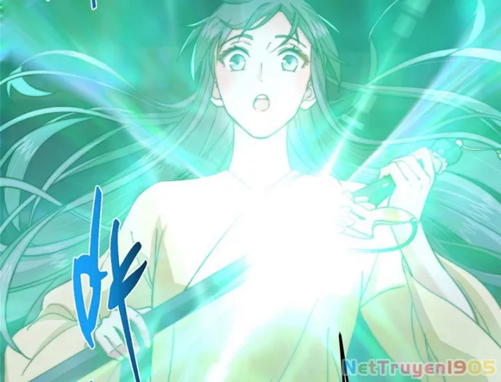 Chưởng Môn Khiêm Tốn Chút Chap 568 - Next Chap 569