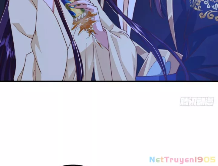 Chưởng Môn Khiêm Tốn Chút Chap 568 - Next Chap 569