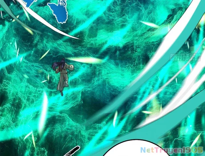 Chưởng Môn Khiêm Tốn Chút Chap 568 - Next Chap 569