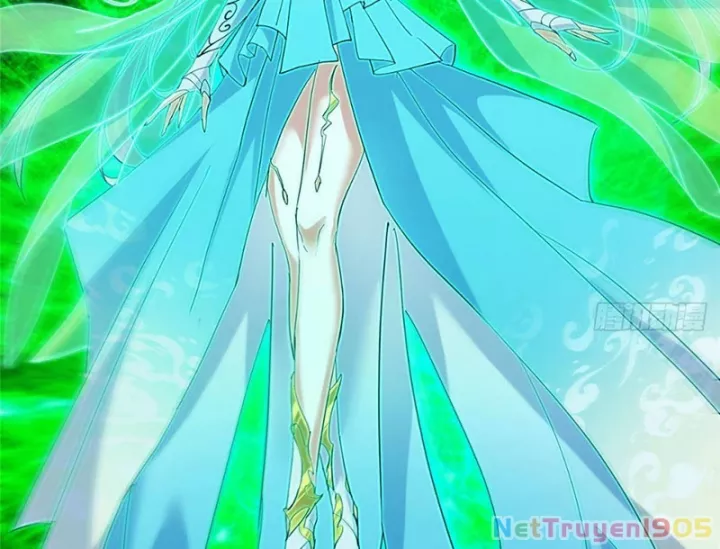 Chưởng Môn Khiêm Tốn Chút Chap 568 - Next Chap 569